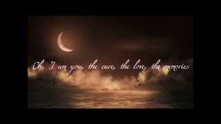 Video thumbnail of "NIGHTWISH - Our Decades In The Sun [lyrics]"