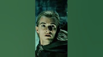 The King Of Gondor🤴🔥 || #shortsvideo #اكسبلور #clips #music #تصميمي #shortvideo #shortvideos #lotr