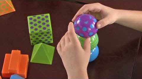 Mental Blox by Learning Resources at Brightkidz Educational Toys