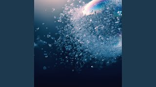 GAUZE - DUSTCELL