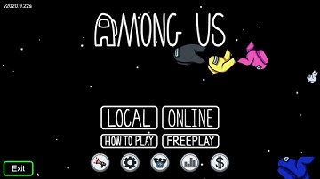 How to enable/disable discord overlay 2020 (fixed audio sort of)