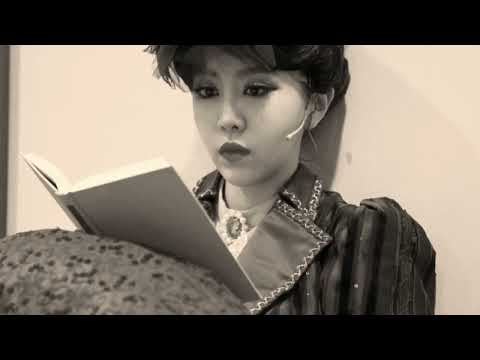 내 마음 왜이럴까-정재은 (영웅 ost)