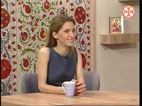 აგვისტოში, ფშავში ინკლუზიური ბანაკი მოეწყობა