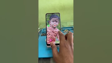 Samsung M02s Display Fittings OG | A02s display change #shorts