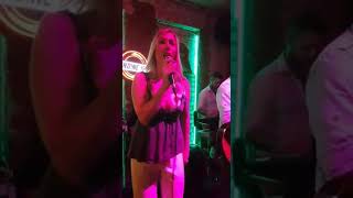 Sana Ne Kime Ne - Taner Çalık