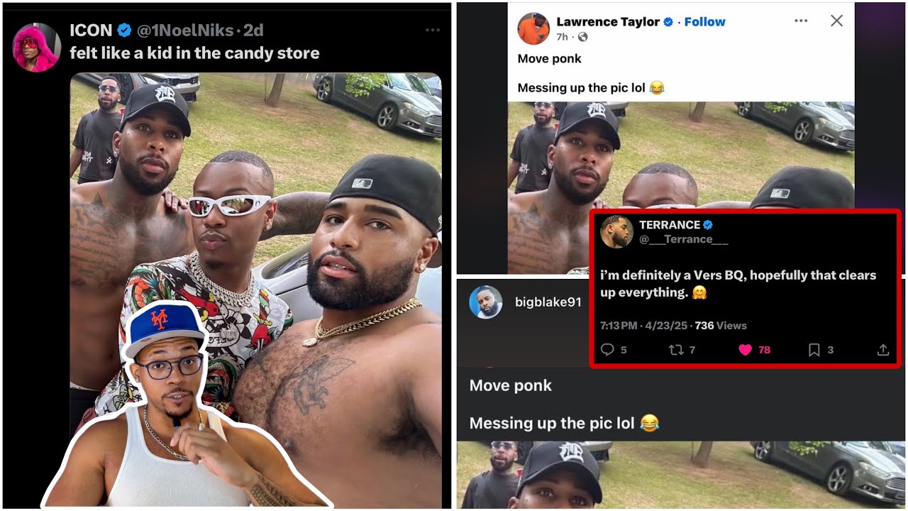 Только для королев мужского пола! Феминисткам вход воспрещён! (1NoelNiks)