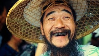 ЛУЧШИЕ ПРИКОЛЫ КОМБАЙН ПО КИТАЙСКИ ЛУЧШИЕ ПРИКОЛЫ КОМБАЙН ПО КИТАЙСКИ
