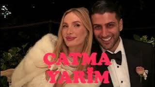 Reynmen - Çatma Yarim (FULL ŞARKI)