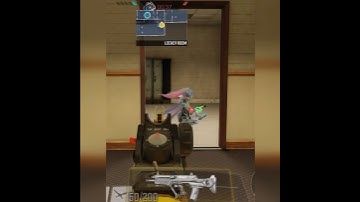 Bro went wrong #shorts #codm #codmobile #callofdutymobile #callofdutymobileclips