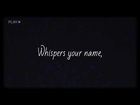Alone || Heal | Life || Broken Heart Touching Emotional Status Black Screen English Love Sad Quotes