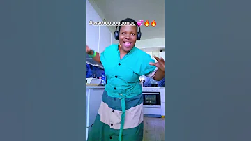 MBISWAAA RAA 