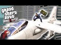 I Remade Mafia City ads with GTA characters I Remade Mafia City ads with GTA characters