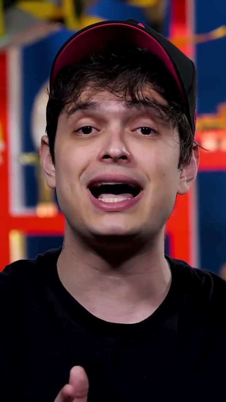 Tiktoker segura o polvo mais venenoso do mundo