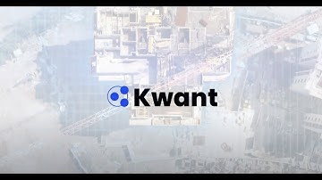 Welcome to Kwant