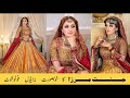 Jannat Mirza Gorgeous Bridal Photoshoot #jannatmirza #bridal