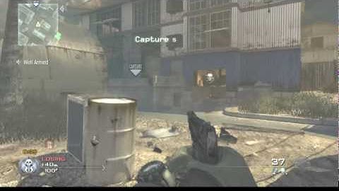 they forfeit 2 maps some kid joins and plays they have wrong settings