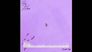 Omah Lay - Temptations [Audio]