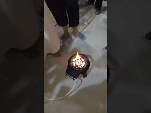 الزردة لي مسحور ولا مركوب يبان هنا زردة اكسبلور النار بالنار سحر جن رعب نص الليل