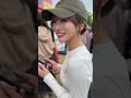 NMB48 坂田心咲 💓💓💓💓