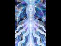 Eliminate Mucous-Frequency|Morphic Field