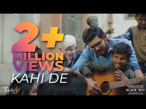 Popular Videos - Keval Shah
