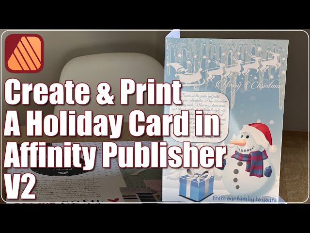 Create & Print A Holiday Card in Affinity Publisher V2 - YouTube create-print-a-holiday-card-in-affinity-publisher-v2-youtube