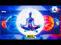 🔴 FORTNITE - O MEU NOVO CÓDIGO! ⚠️ | Outfits &amp; Customs | CÓDIGO : Tiruka420 #ad