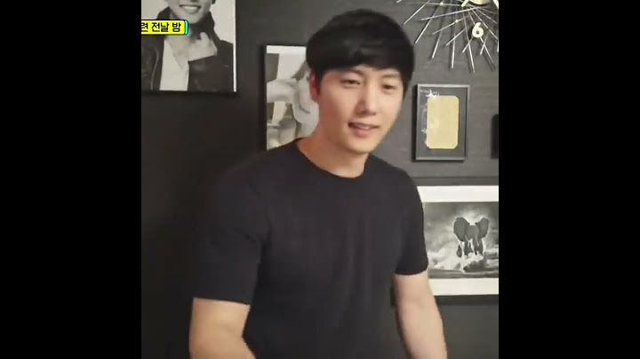 김소연 이상우 마중
