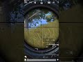 M416 hacker spray without Recoil #pubg #bgmi #viral #shortvideo