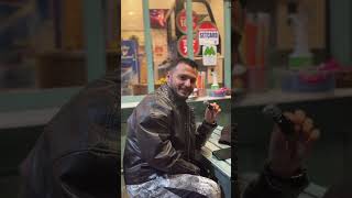 Bir Köftenin Bu Kadar Beğenilmesinin Nedeni Var: Gerçek Köfte Sevgisi, Tencere Sırrı, Bol Lezzet Resimi