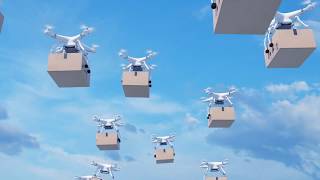 Capgemini’s Demand Planning Supply Chain Solution