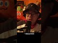 淘寶殺爆傢俱店，下一個會不會輪到你?【Tony幫你做功課】#電商tony #行銷 #電商#淘寶#天貓設計家#天貓#佛山家具#IKEA#蝦皮