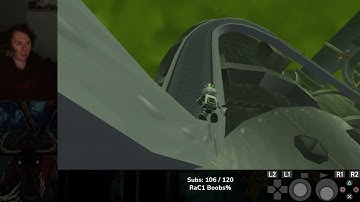 Ratchet & Clank - Poki Skip Tutorial (NG+)