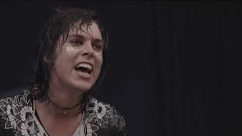 The Struts at Summer Sonic Tokyo 2019