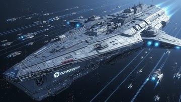 Every Bounty Hunter Backed Off the Moment the Target Entered Human Space! | Best HFY Stories