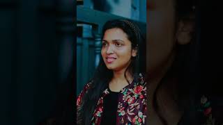 Koorirul Thazhvara Nanni Nanni Shorts Angel Austin Ian Media Productions