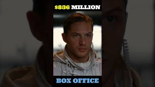 Best Movie Ever - Must Watch christophernolan tomhardy leonardodicaprio cillianmurphy bestmovie