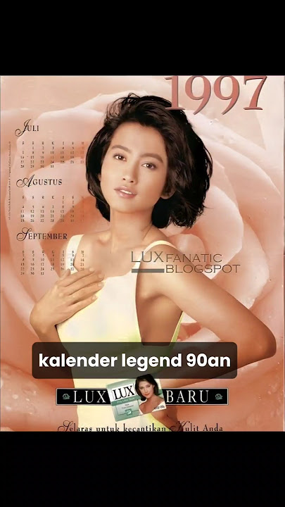 indahnya tahun 90an #nostalgia #nostalgiajamandulu #generasi90an