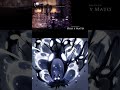 Se ve que son buenos hermanos🤧🤧  #hollowknight #viral #shortvideo #shorts #viralvideo