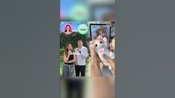 Loved it? Like, comment, subscribe! Let