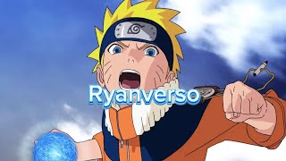 Nuevo Intro Del Canal