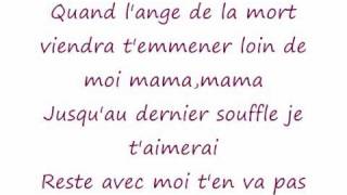 Download Lagu Quand Ils Vont Partir MP3 Quand Ils Vont Partir