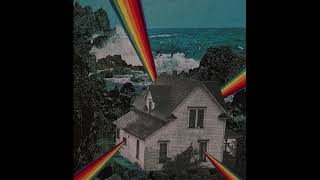 Download Lagu 𝚖𝚊𝚐𝚒𝚌! - 𝚗𝚘 𝚠𝚊𝚢 𝚗𝚘 (𝚜𝚙𝚎𝚎𝚍 𝚞𝚙 + 𝚛𝚎𝚟𝚎𝚛𝚋) MP3