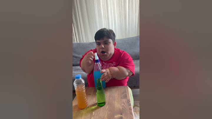 Camsilme suyunu seçti 😁 #keşfet #aboneolun #takip #shortvideo #mersin #şaka #1million  #komik