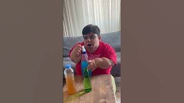 Camsilme suyunu seçti 😁 #keşfet #aboneolun #takip #shortvideo #mersin #şaka #1million  #komik