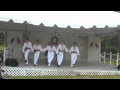 More Songs From the Romanian Folklore Region of Dobrogea