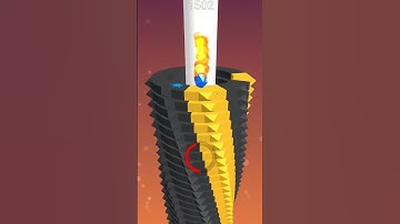 Best stack ball game 192 #ball
