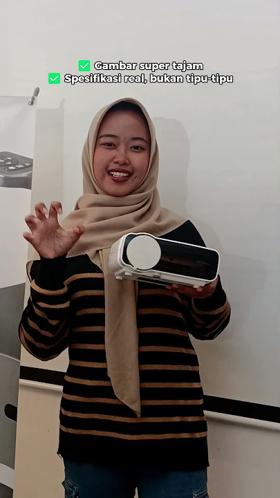 Ternyata Ini Penyebab Nobar Jadi Gagal Total 😱