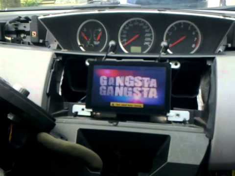 nissan-primera-p12-navi-video-in