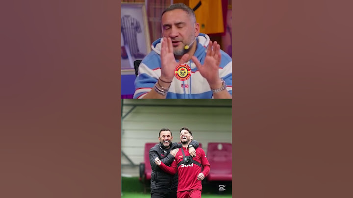 Ümit Karan: Galatasaray üçlüden vazgeçmesi lazım ! #shorts